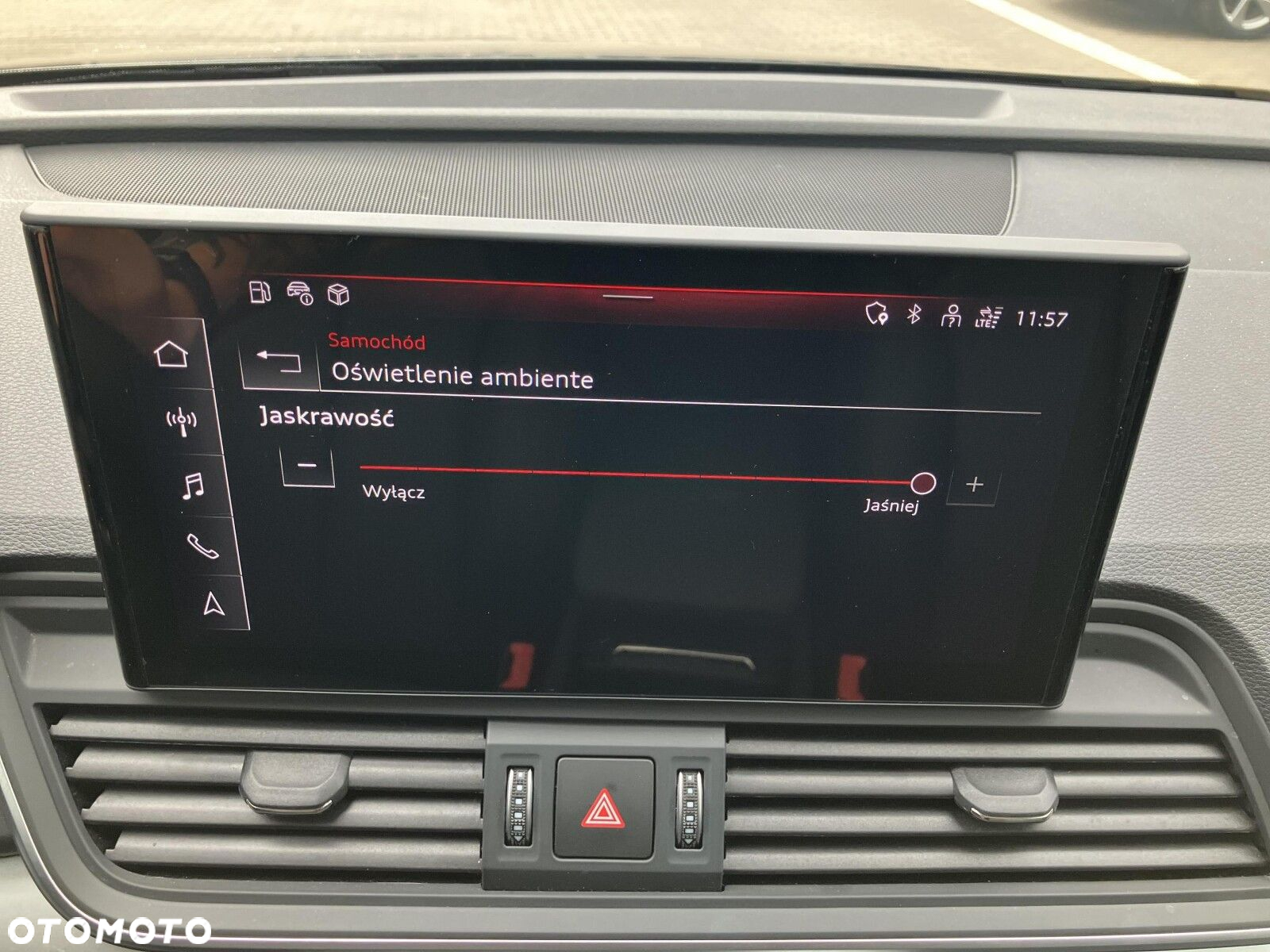 Audi Q5 - 25