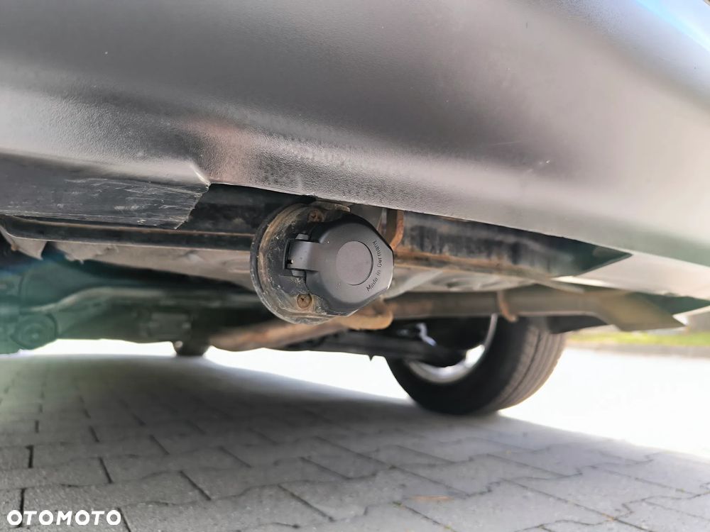 Kia Ceed 1.6 CRDi 128 Platinum Edition - 18