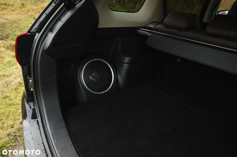 Mitsubishi Outlander 2.0 4WD Top - 29