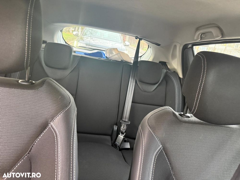 Renault Clio 0.9 Energy TCe Zen - 6