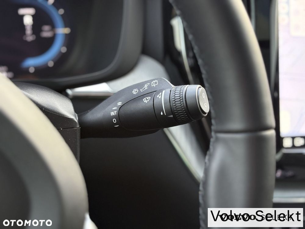 Volvo XC 60 - 24