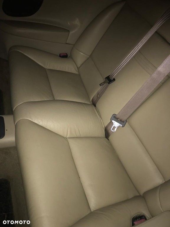 Volvo C70 - 7
