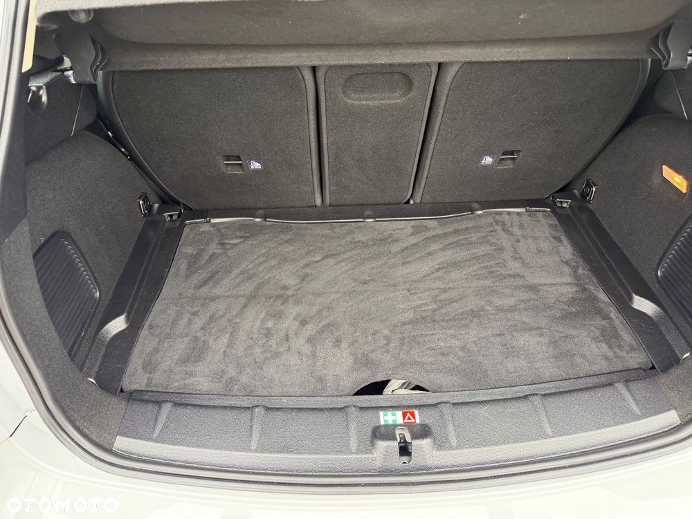 MINI Countryman Cooper All4 - 29