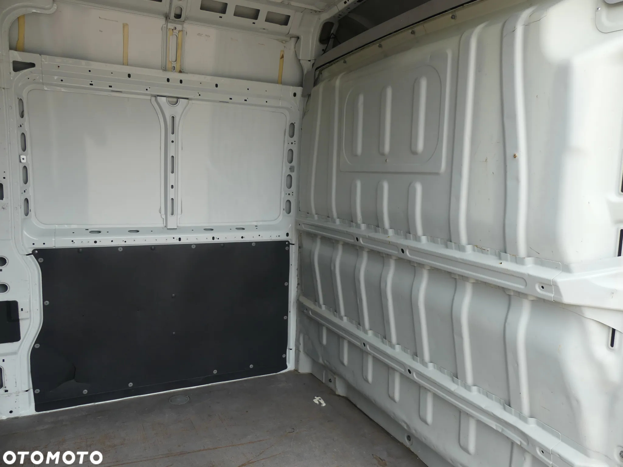 Fiat DUCATO - 20