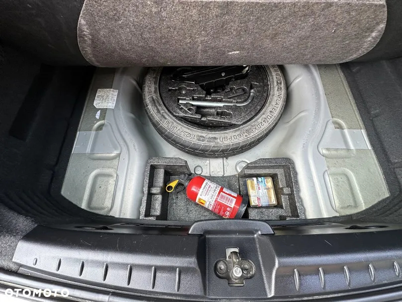 Seat Altea XL - 23