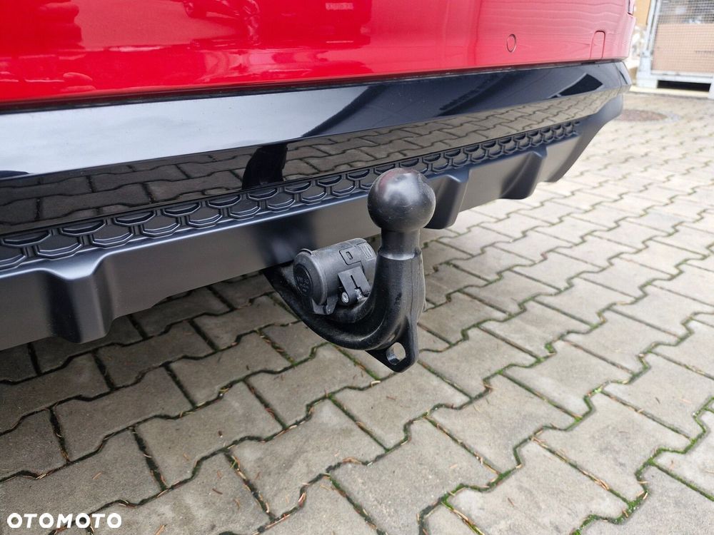 Audi Q8 - 30