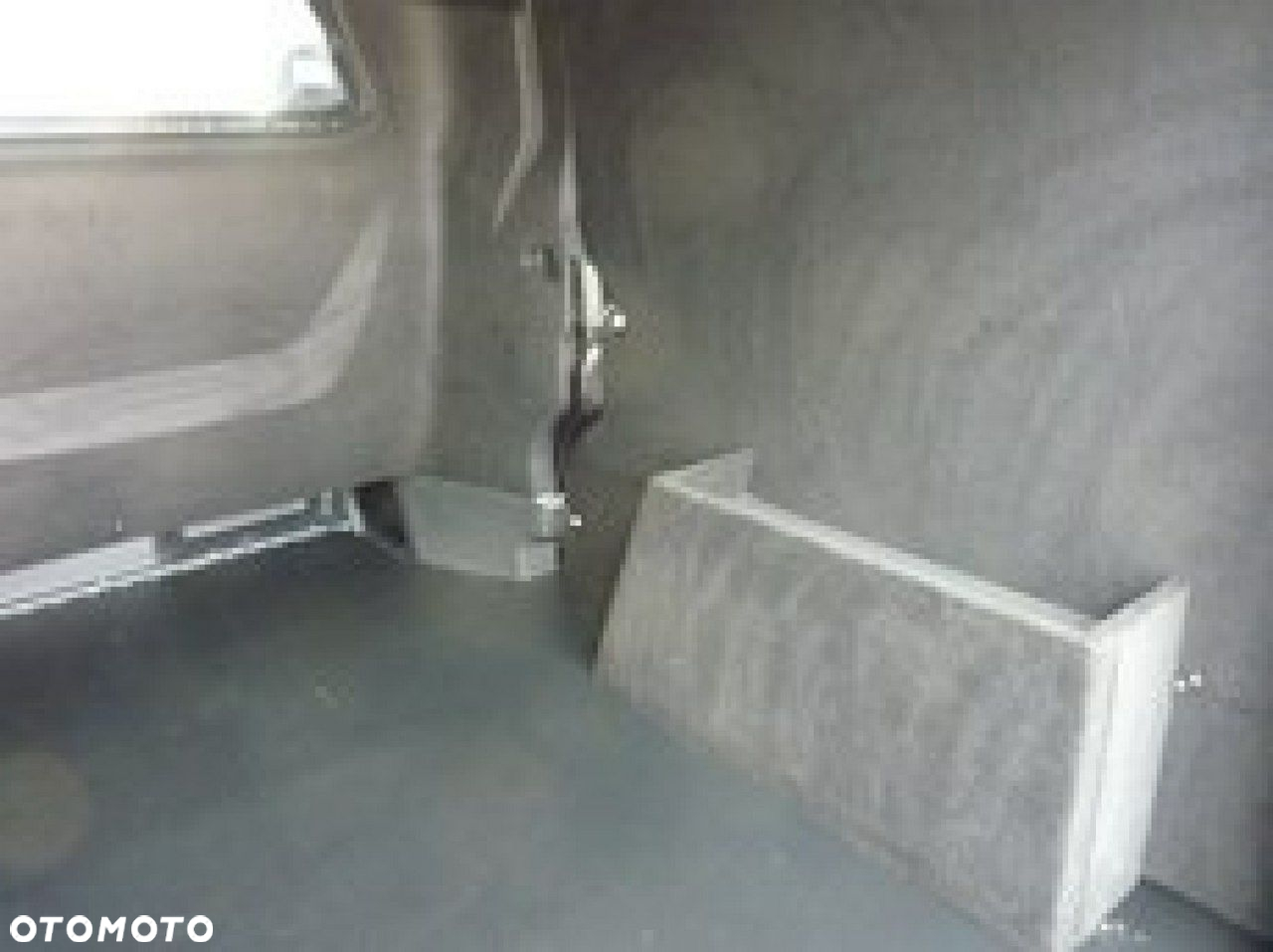 Nissan NV300 - 35