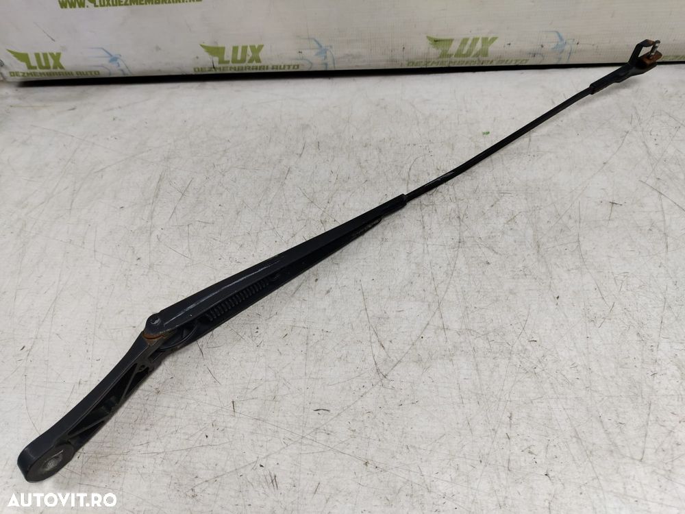 Brat stergator parbriz 1z1955410 Skoda Octavia 1 [1996 - 2000] - 1