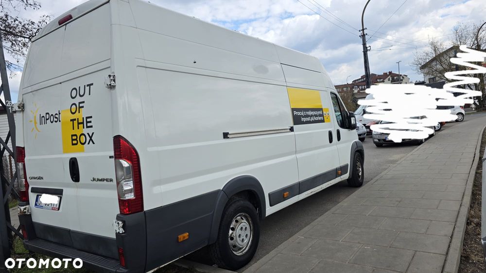 Fiat Ducato - 22