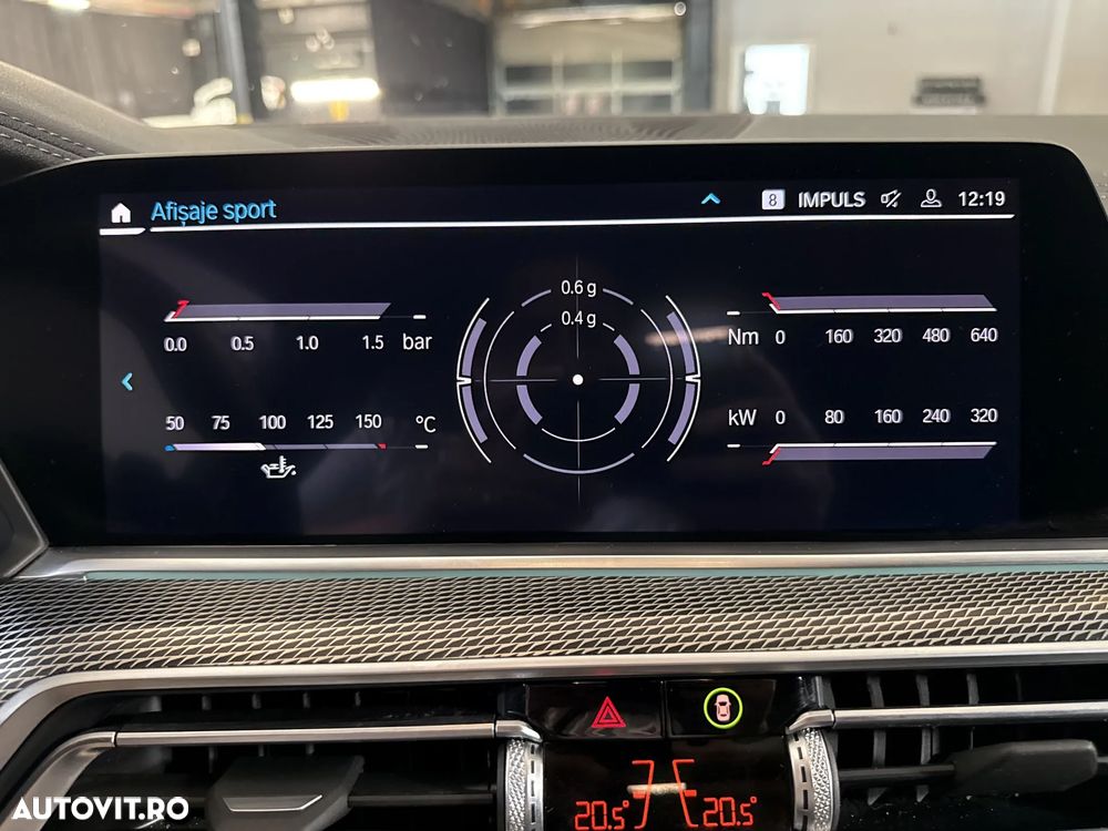 BMW X5 - 22