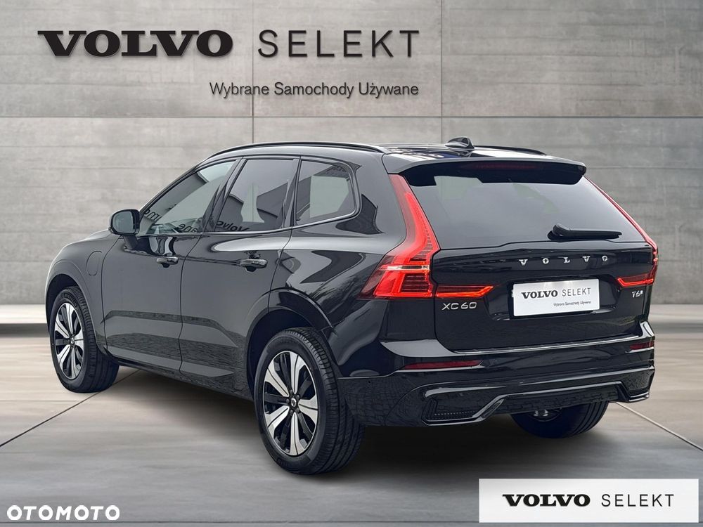 Volvo XC 60 - 9