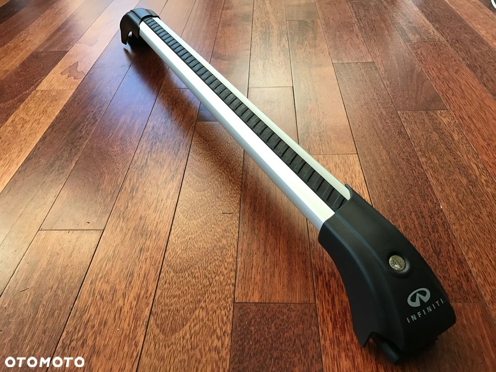 Infiniti QX70 3.0d S Premium - 28