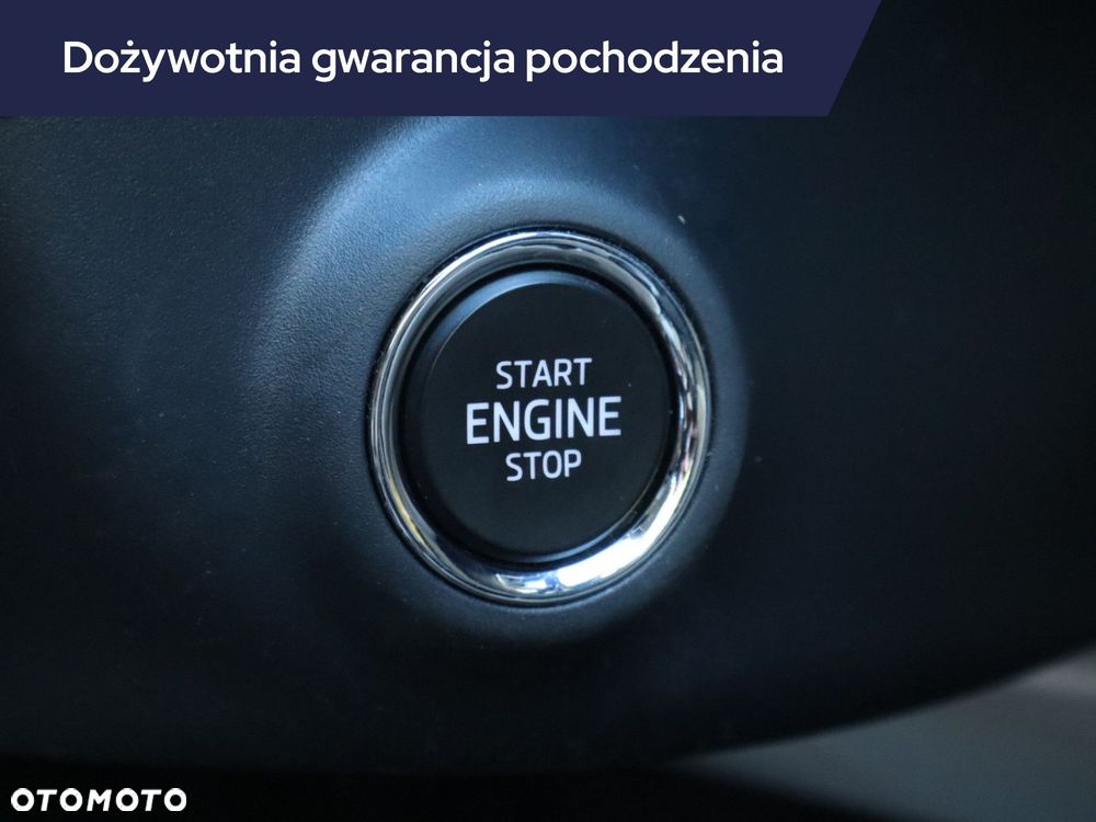 Skoda Kodiaq - 21