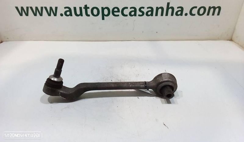 Braço Suspensão Frente Dto Bmw 3 Touring (E91) - 2