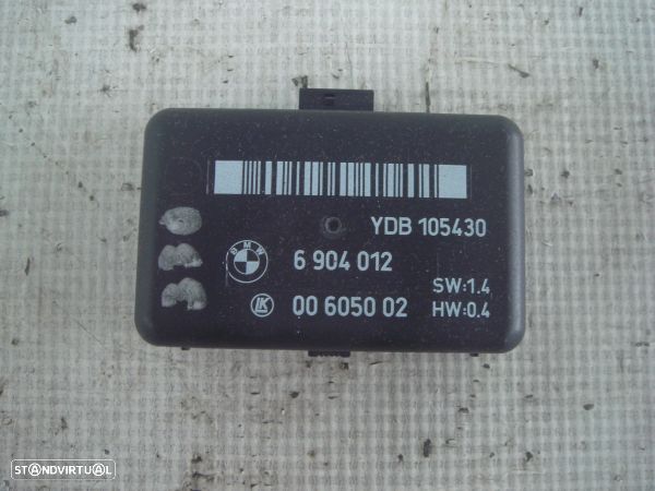 Sensor De Chuva Bmw 3 (E46) - 1