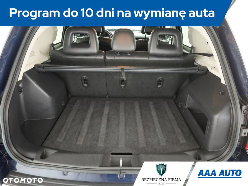 Jeep Compass - 19