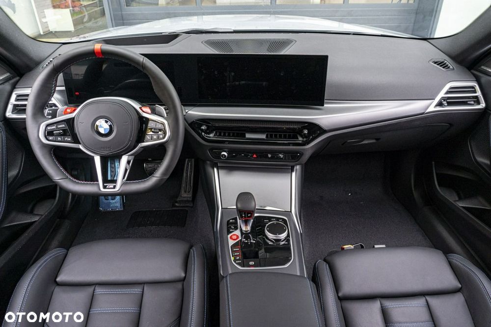 BMW M2 - 18
