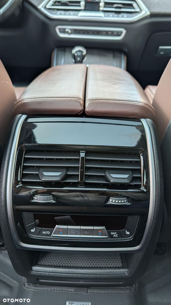 BMW X5 - 18