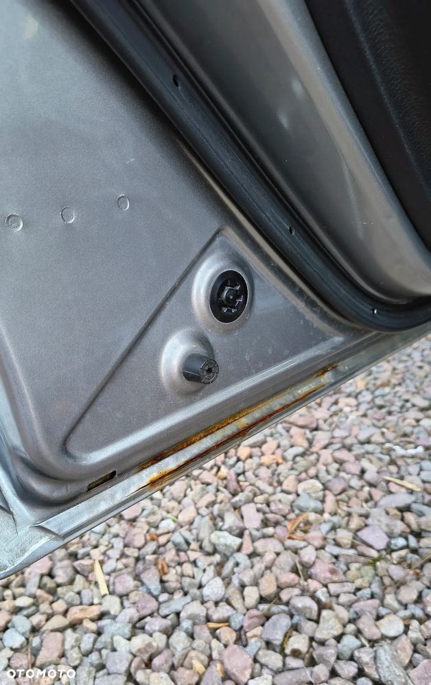 Mazda 3 1.6 MZR Active - 22