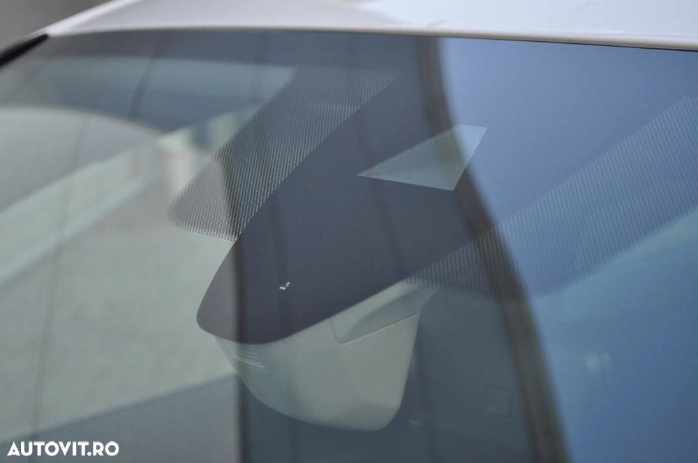 Skoda Karoq 1.5 TSI ACT DSG Clever - 11