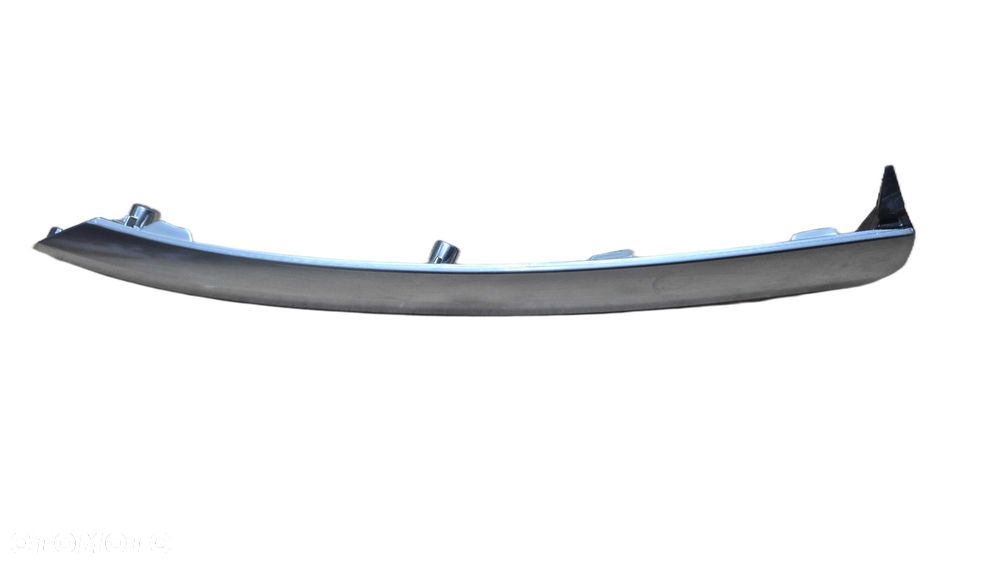 Listwa Spoilera Klapy PRAWY TYŁ Kia Sportage V 5 2021- OE 87228-R2000 - 2