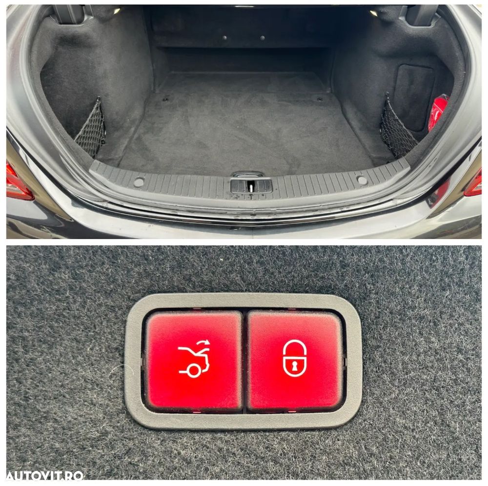 Mercedes-Benz S 400 d 4MATIC Long Aut - 21