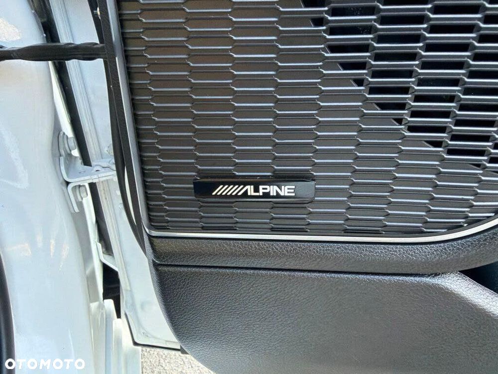 Jeep Grand Cherokee 3.6 V6 Summit - 13