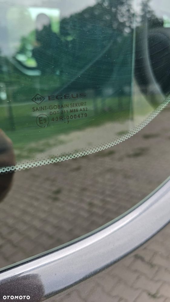 Opel Vivaro - 34