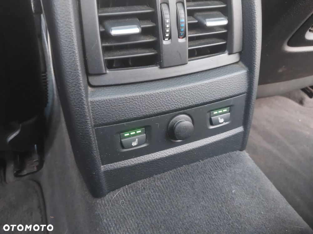 BMW Seria 3 - 27