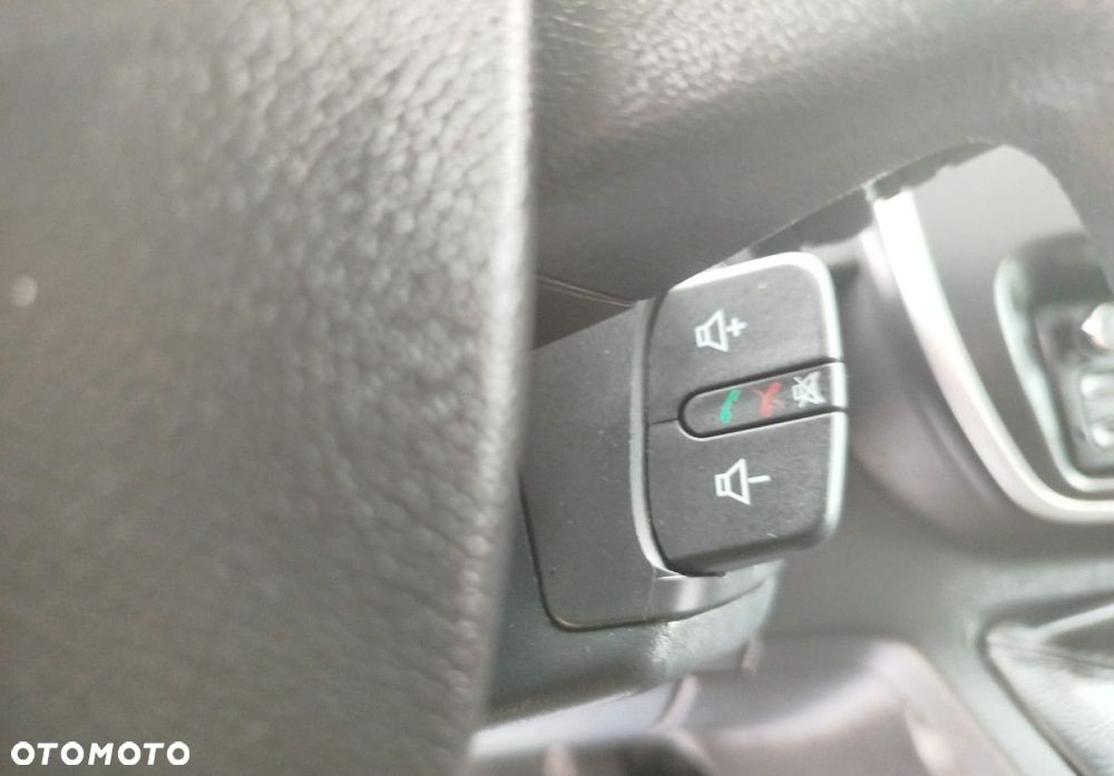 Renault Kangoo - 19