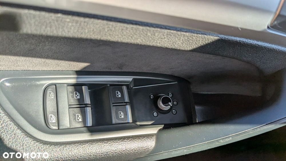 Audi Q5 2.0 TDI Design - 30