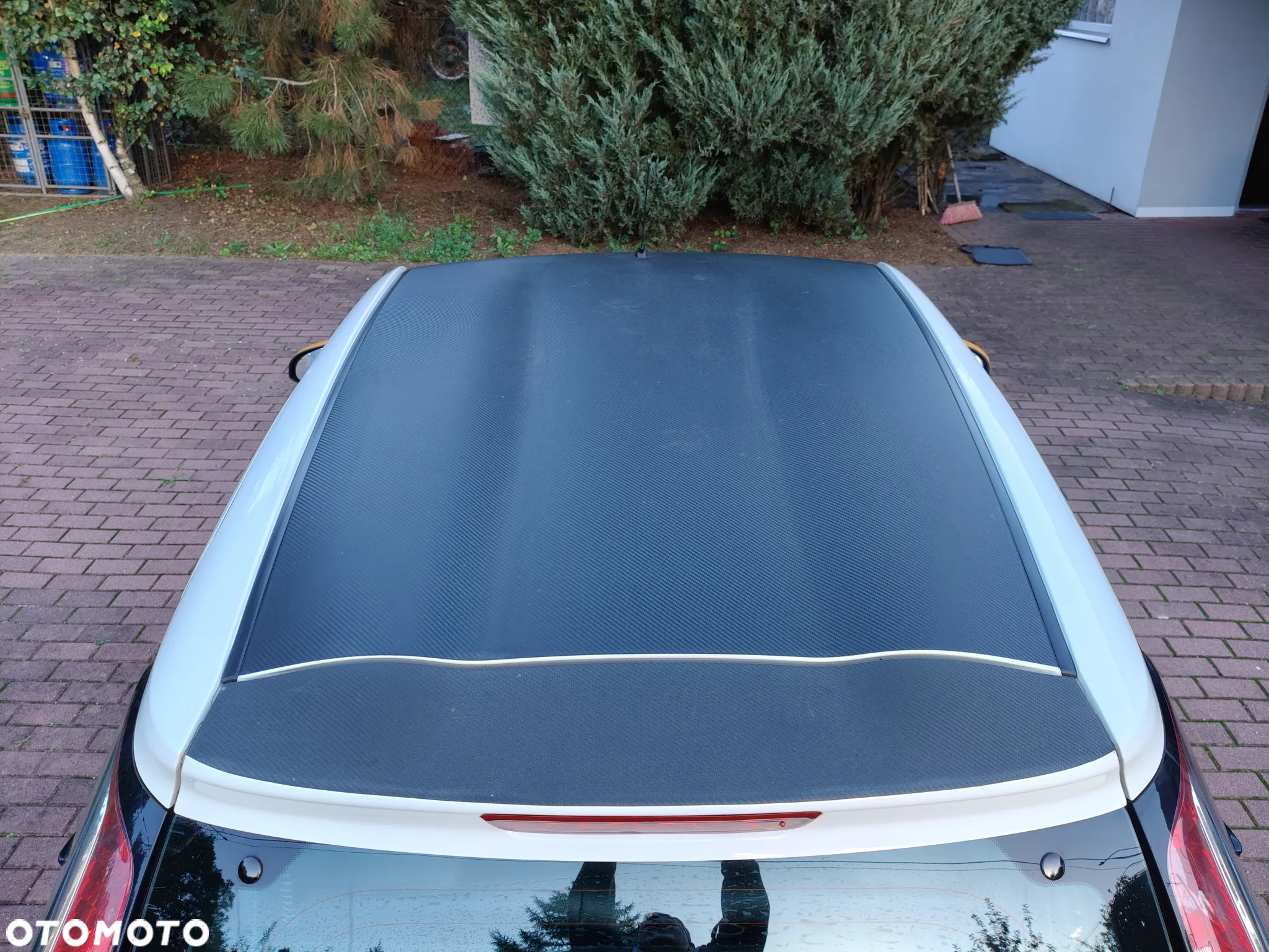 Toyota Aygo - 9