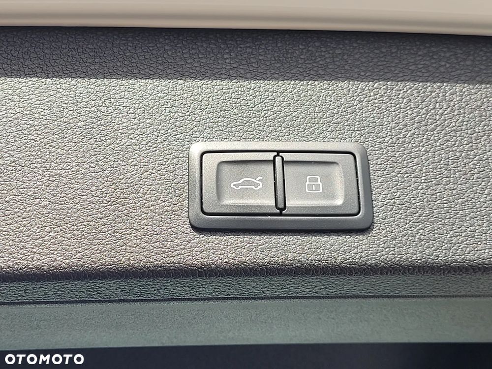 Audi Q2 35 TFSI Advanced S tronic - 25