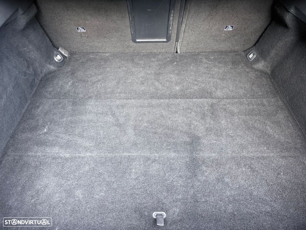 Peugeot 508 PureTech 225 EAT8 GT Pack - 28