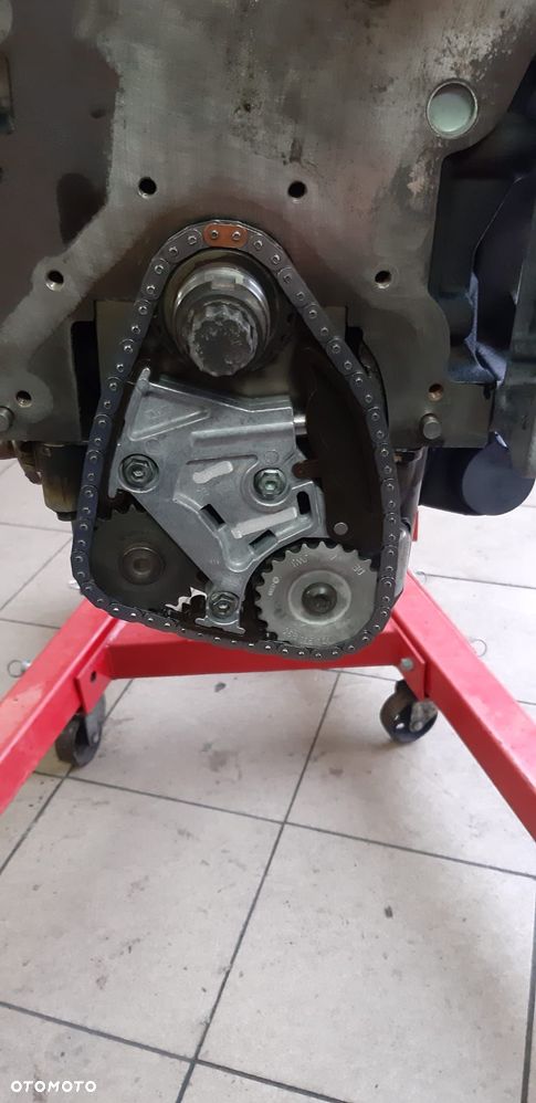 Volkswagen Golf 2.0 GTI DSG - 15