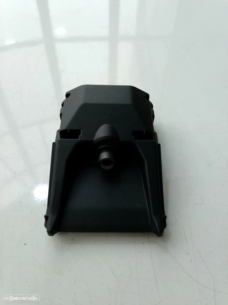 CÂMARA FRONTAL PEUGEOT 208 II / 9838187180 - 2