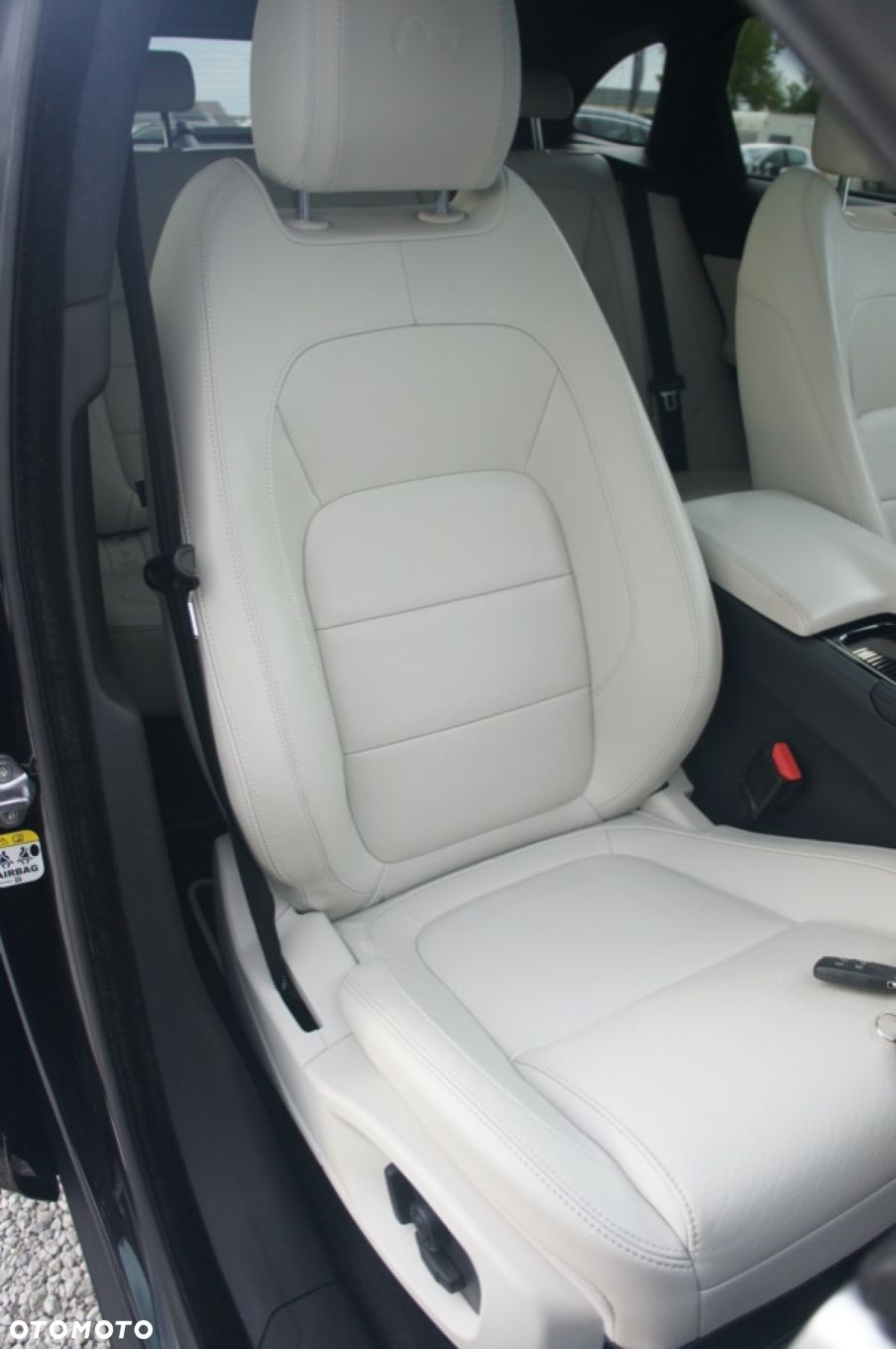 Jaguar F-Pace - 22