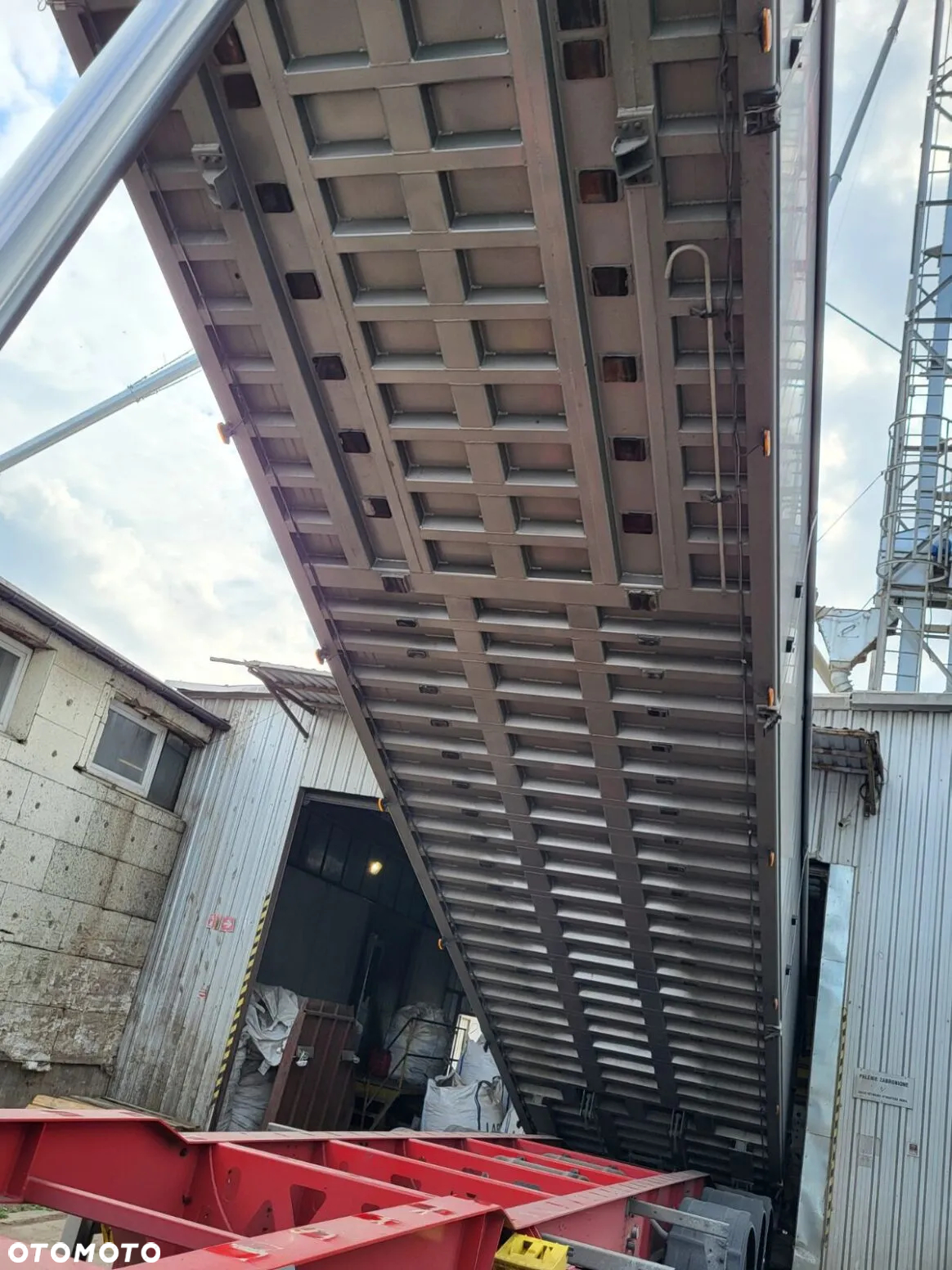 Bodex KIS3B - 7