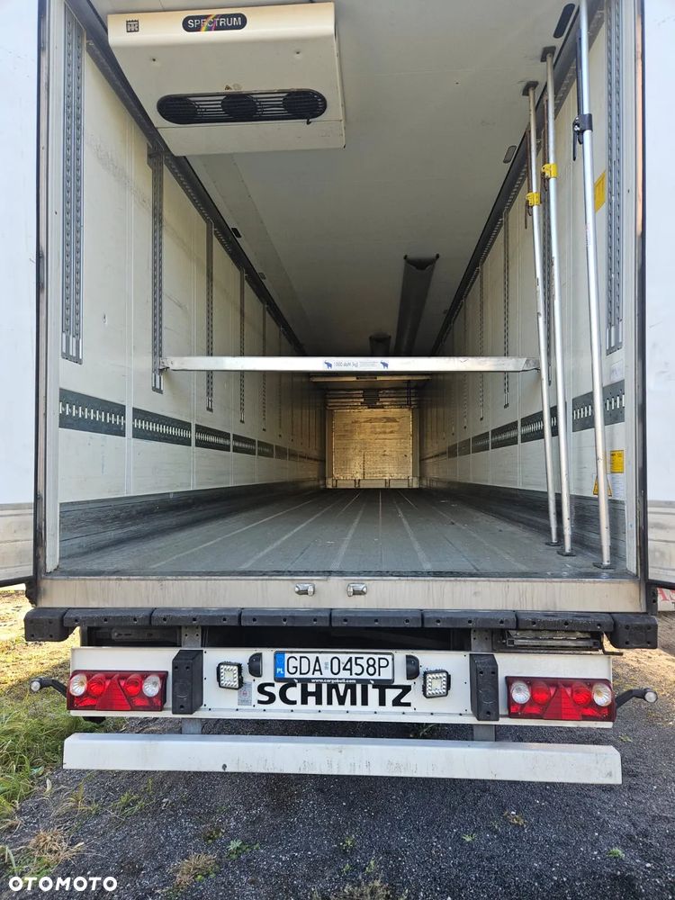 Schmitz Cargobull - 5