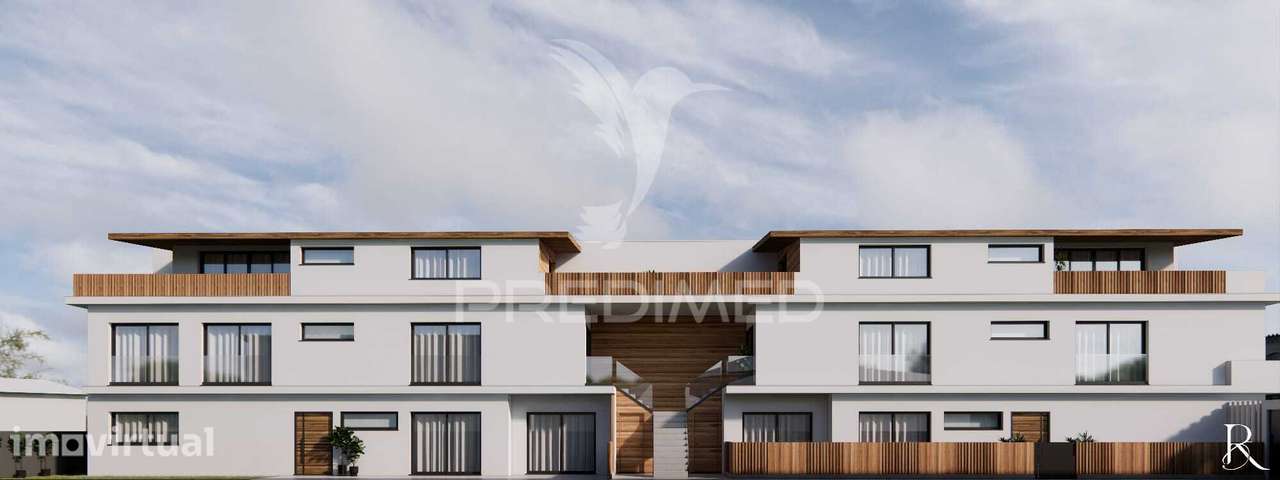 Moradia T2 para Recuperação com Projeto Aprovado – Praia da Vitória - Grande imagem: 3/34