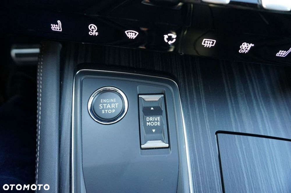 Peugeot 508 - 24