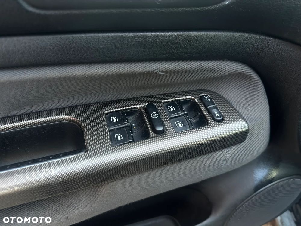 Volkswagen Bora Variant 1.6 - 10