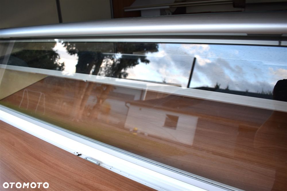Renault Master - 8