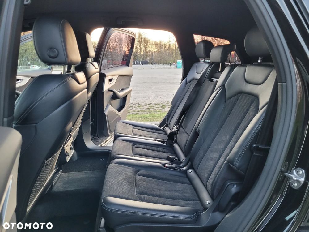 Audi Q7 - 14