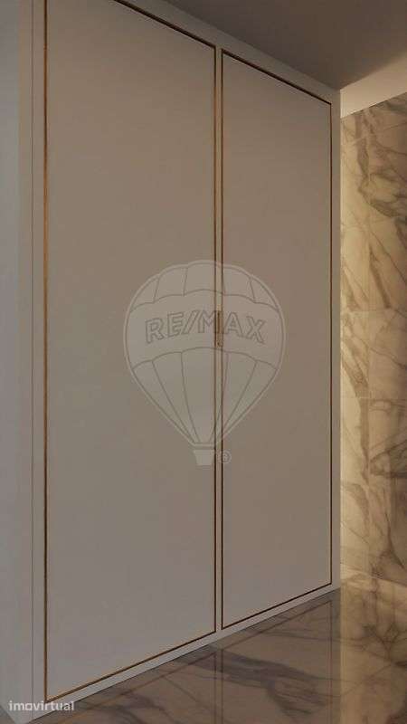 Apartamento T0 para venda - Grande imagem: 4/13