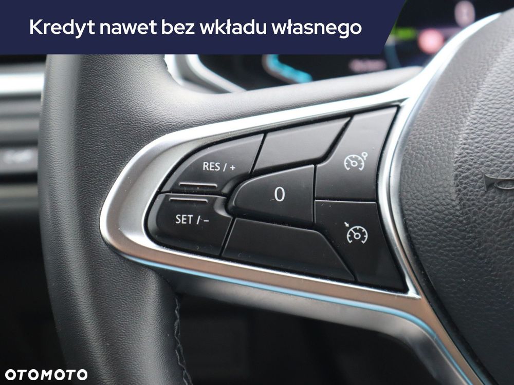 Renault Captur - 19