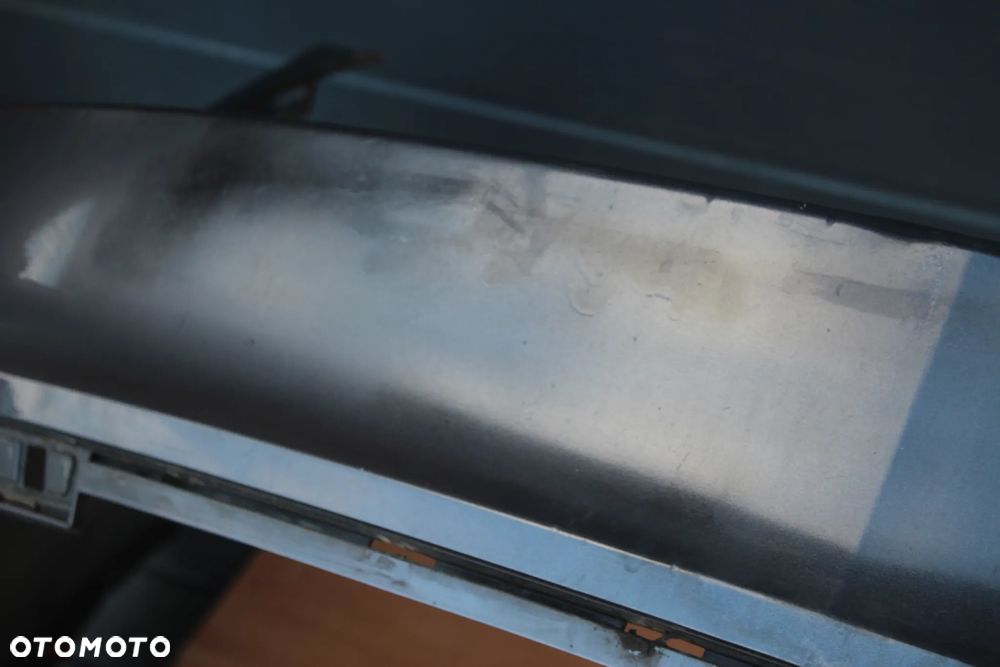 ZDERZAK TYŁ TYLNY OPEL INSIGNIA A KOMBI Z177 - 23