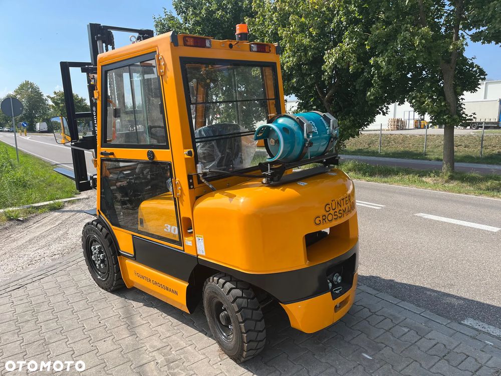 Günter Grossmann - 8