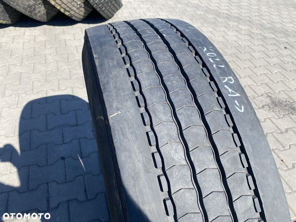 慶 レネゲイズ('89米) Adidas Men ZX 8000 yellow bright yellow