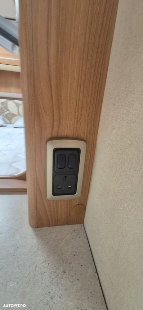 Swift Conqueror - 11